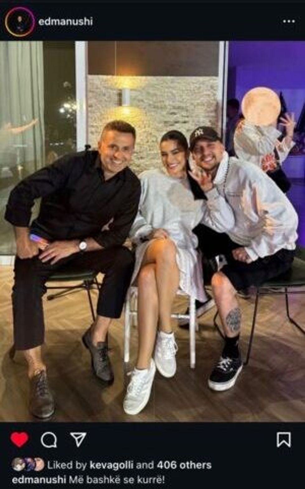 edi 1 e1716580177970