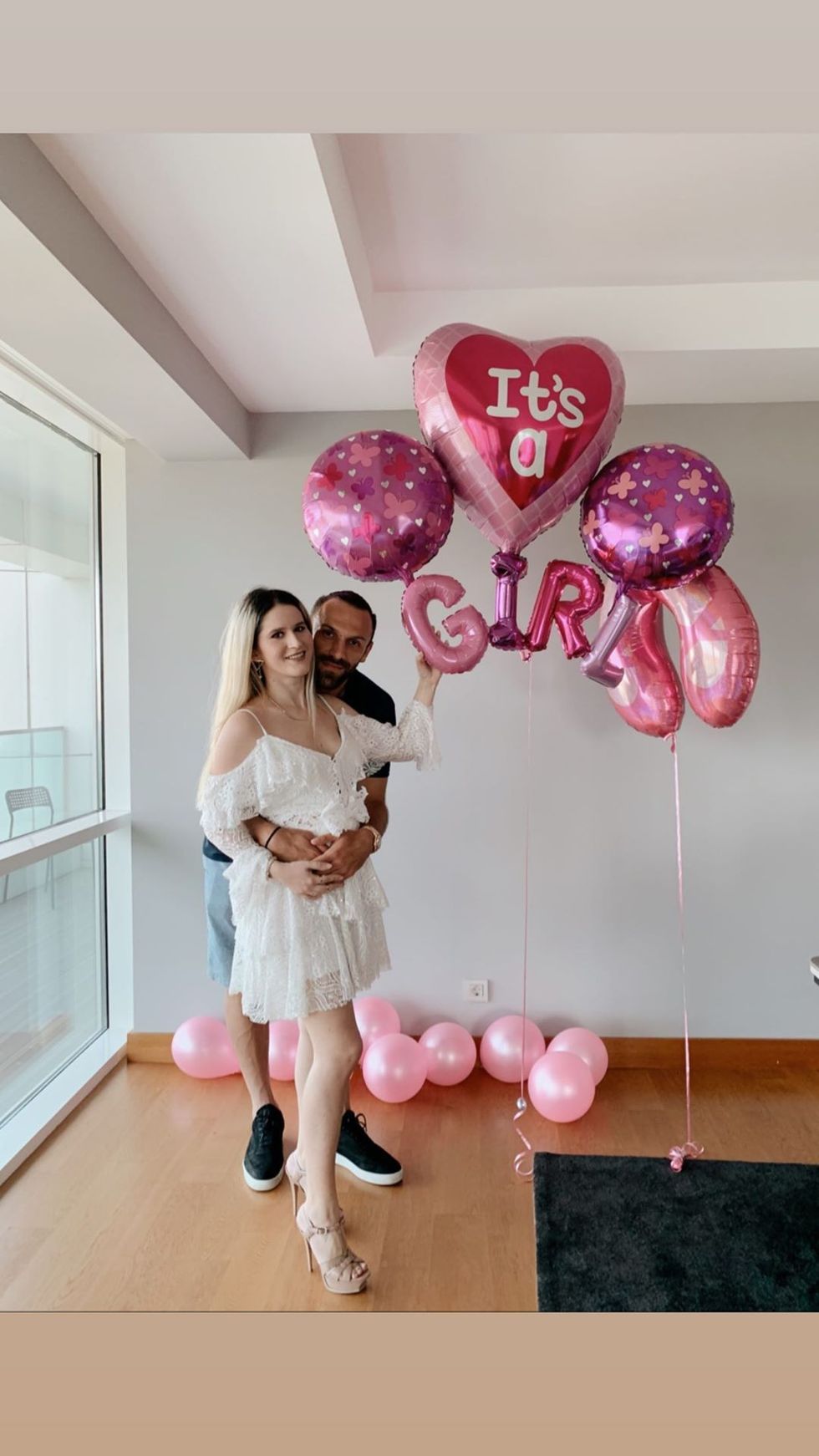 edibemuriqi 75602195 620028588915131 7466776157965809056 n