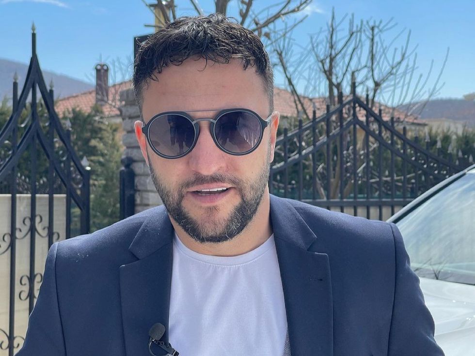 edikastratit 169297463 152835366743503 8948626423876466197 n