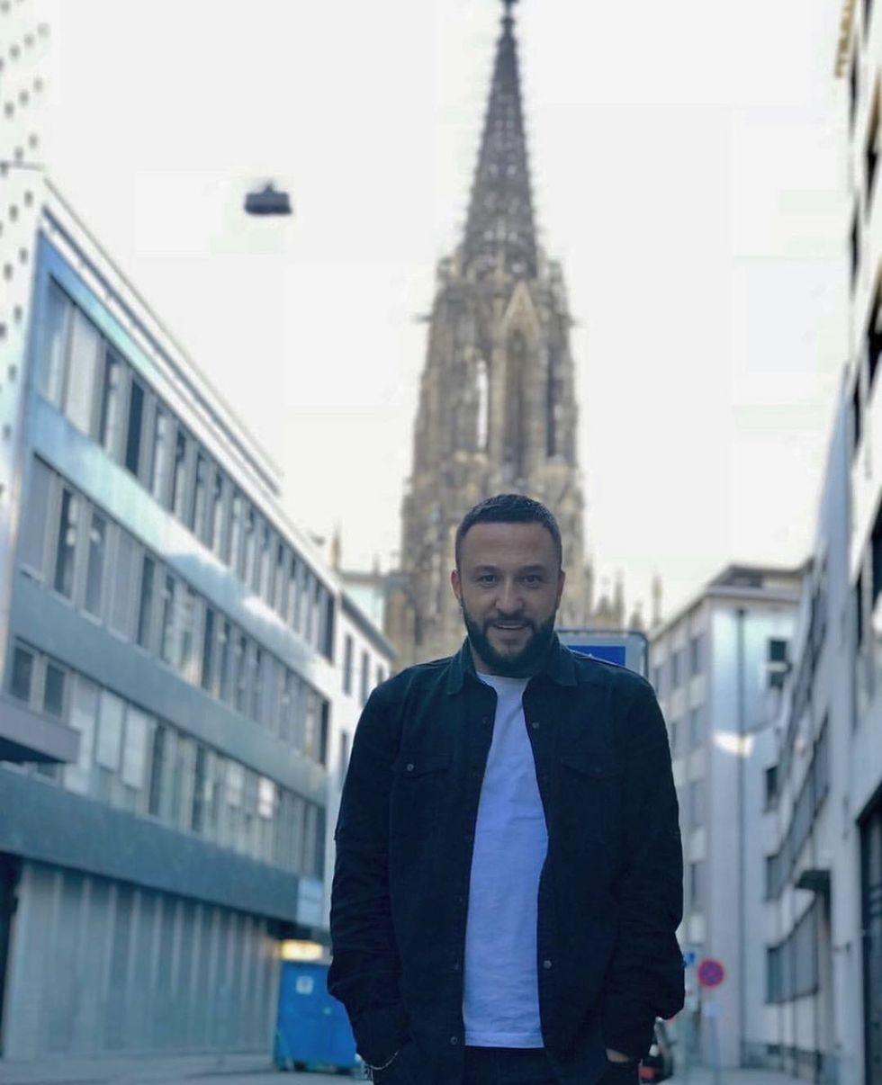 edikastratit 89262375 2651837198405218 6197104465077132651 n