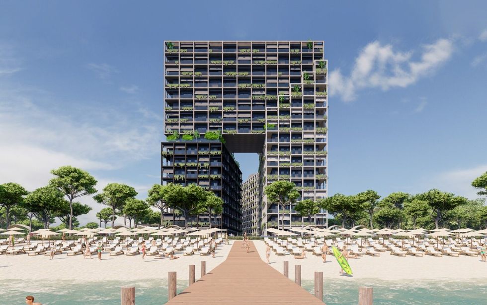 Edil Project 9 1 e1719299581688