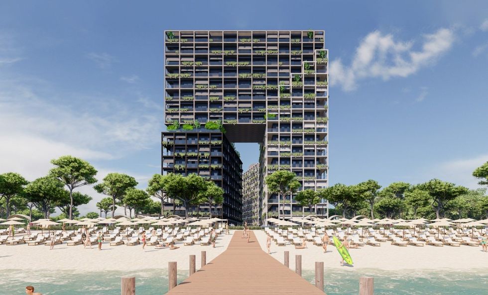 Edil Project 9 e1715601352529