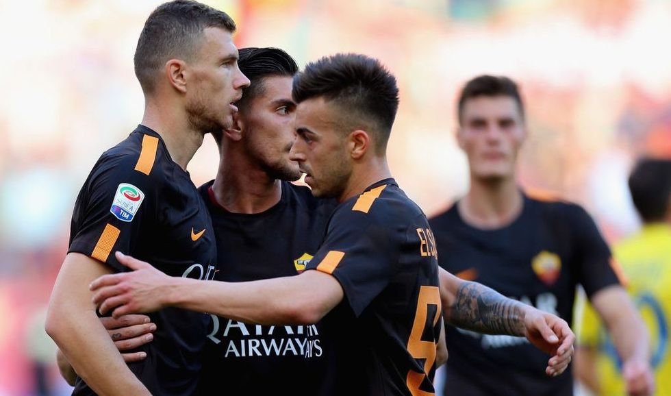 Edin Dzeko 2 e1524945379764