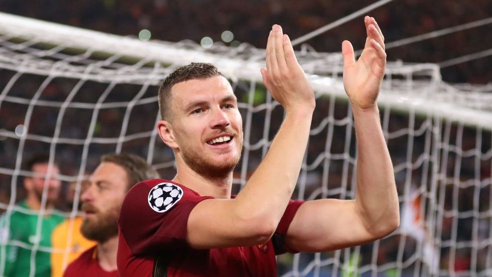 Edin Dzeko e1523467206921