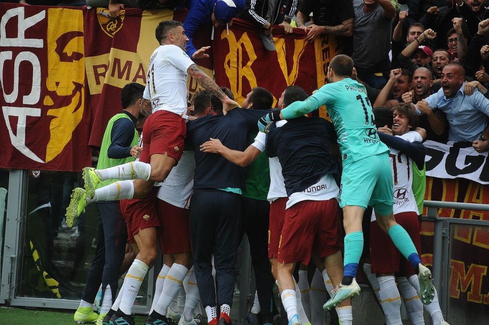 EdinDzekovsBologna 1