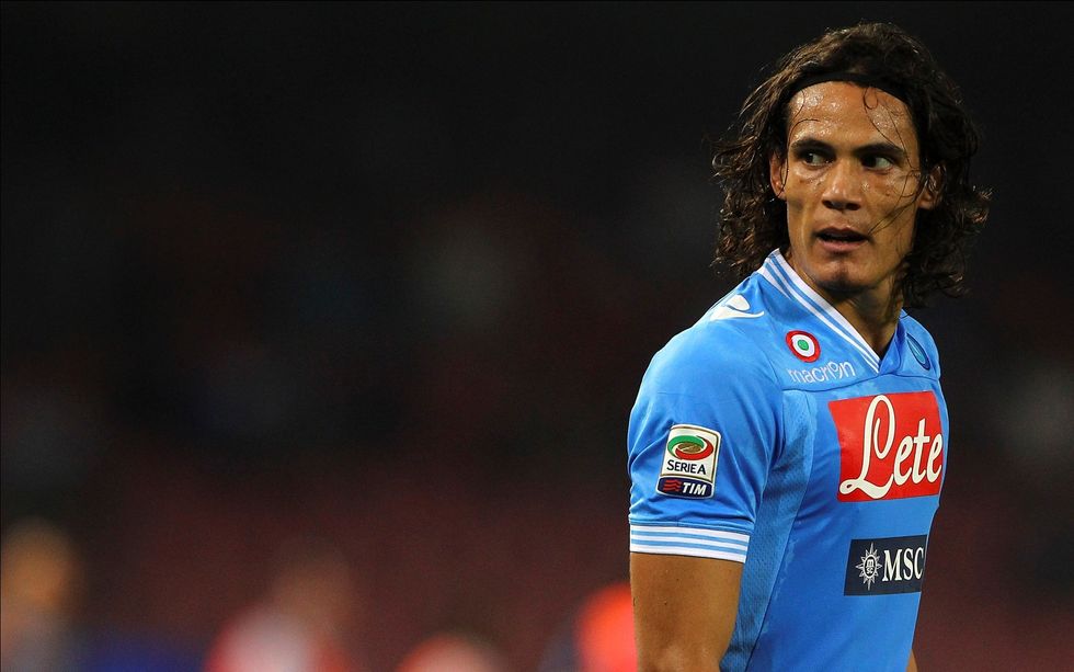 edinson-cavani-ex-napoli-player-new-psg-player1-2072428