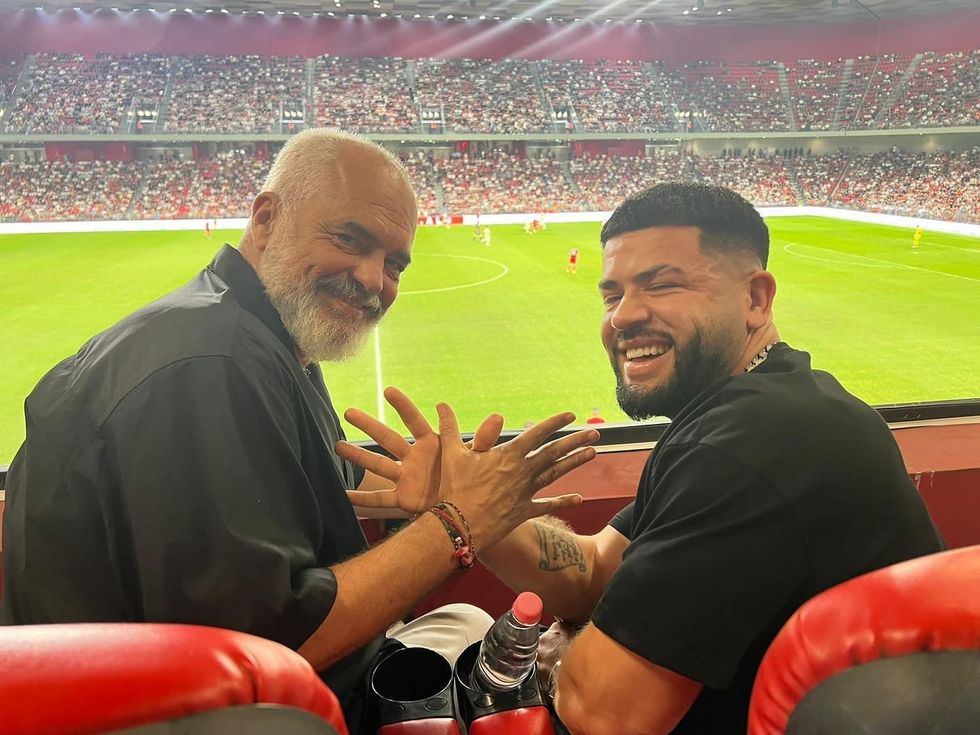 ediramaal 1691864651 3167912762767384899 481635985