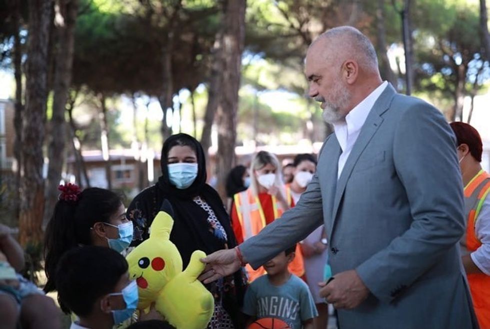 ediramaal 240626254 273000584322019 6860410818954747463 n