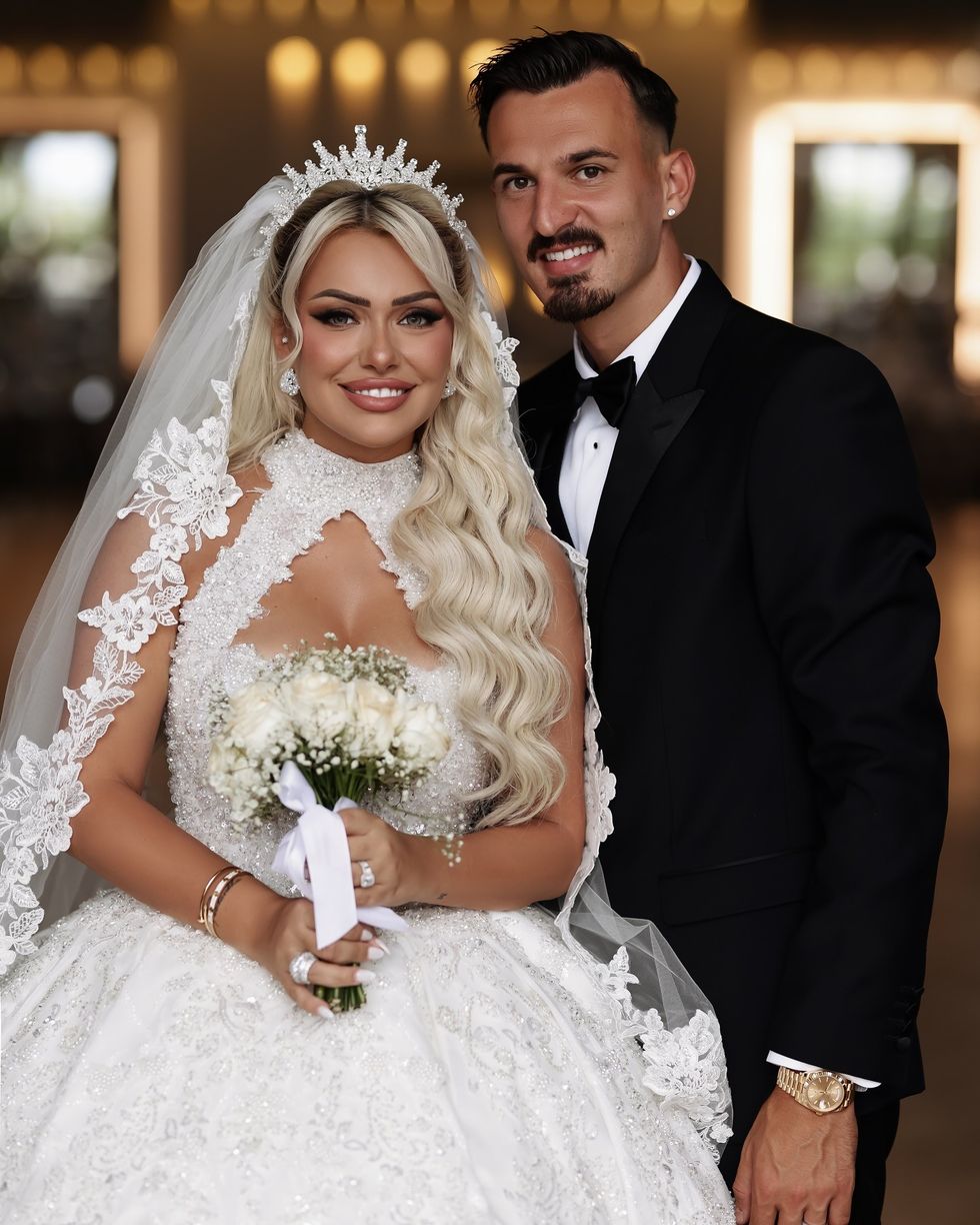 edirecica 1723154802 3430393570889129010 6061567132