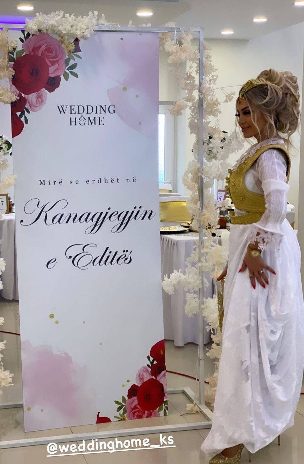 edita 3 e1626510231297