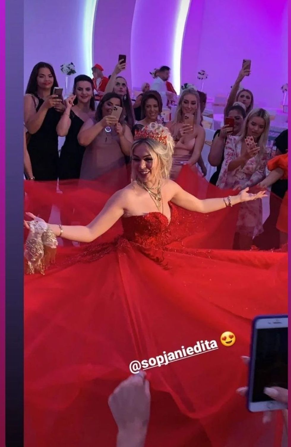 edita 5 e1626510257219