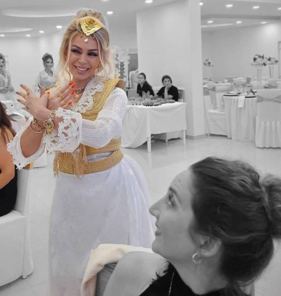 edita 6 e1626510175666