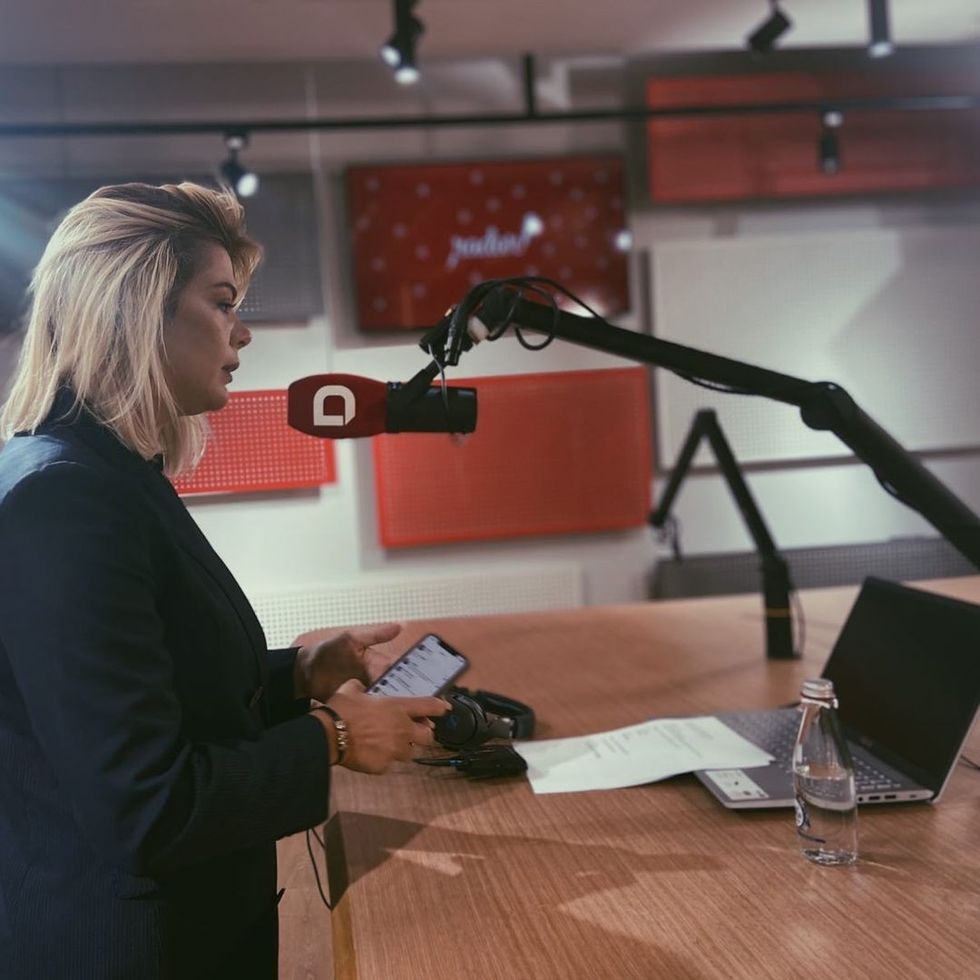 editadoli 119648008 1448807261977977 554582322954348210 n