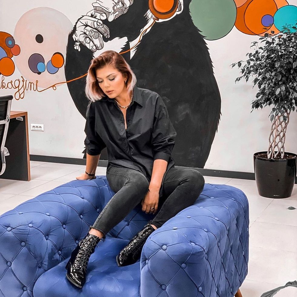 editadoli 124709705 184930833223564 1295946417131871975 n