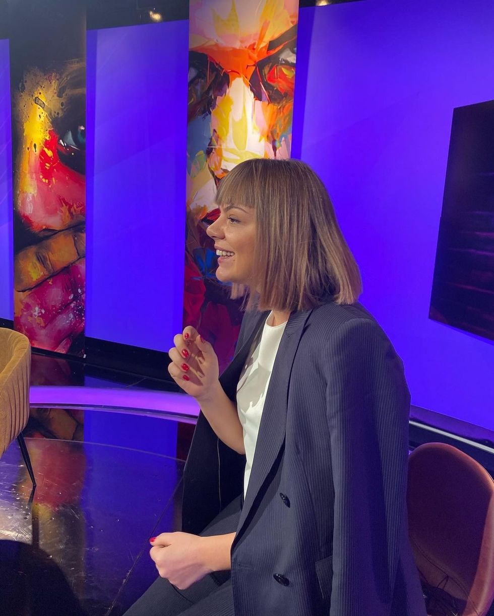 editadoli 75489942 2840187266012910 2126417008003499316 n