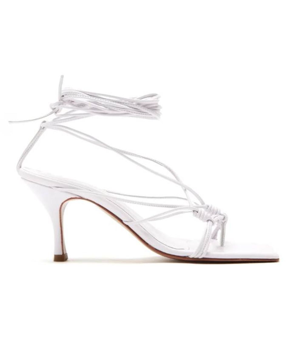 editor autumn outfits 295061 1630538222983 main.c