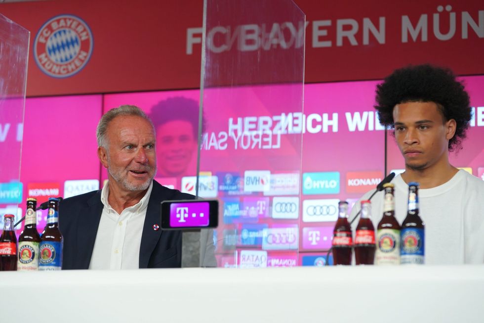 EdnGN5MX0AELk2n scaled