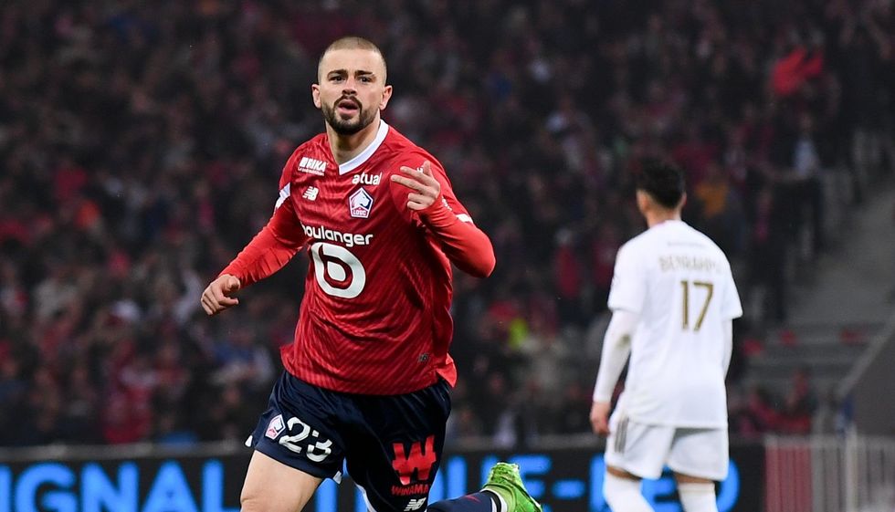 Edon Zhegrova 1 e1715595325751