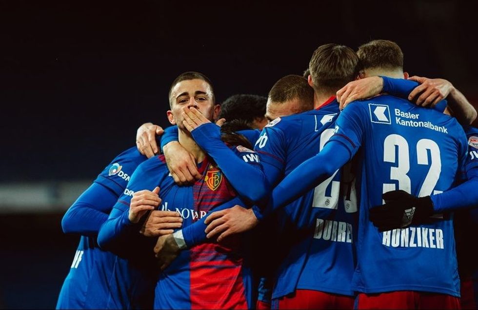 Edon Zhegrova e1615676150751