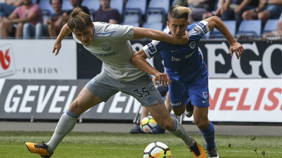 edon zhegrova genk 22072017 p56p80h26f7u1760rgs2k7hgw