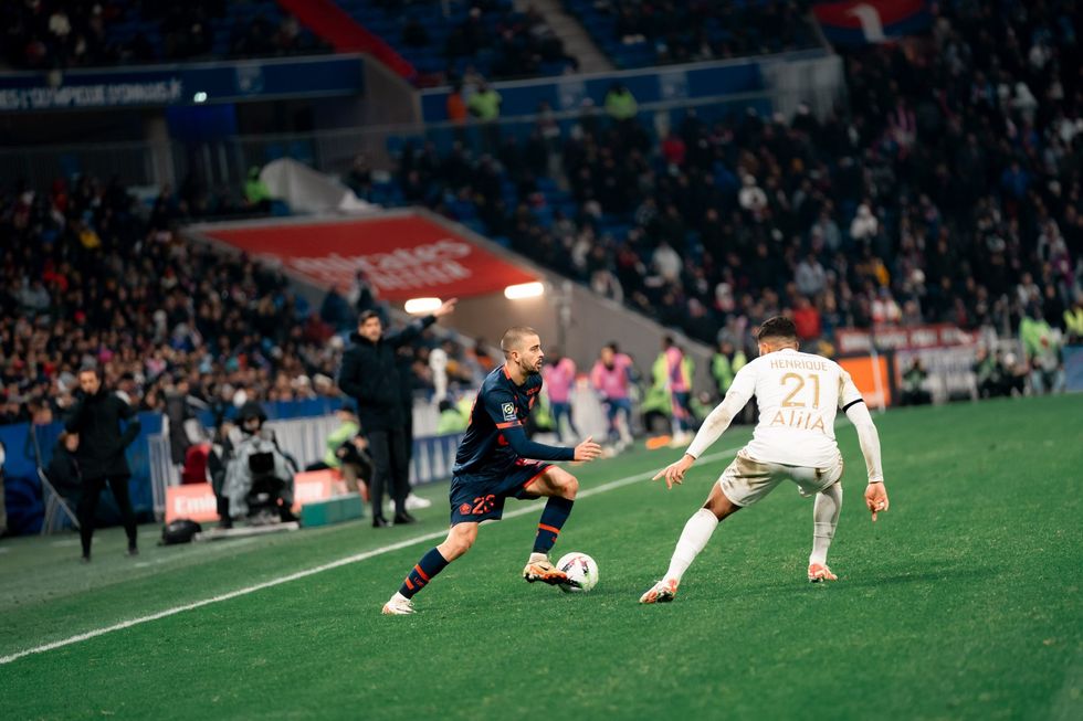 Edon Zhegrova scaled