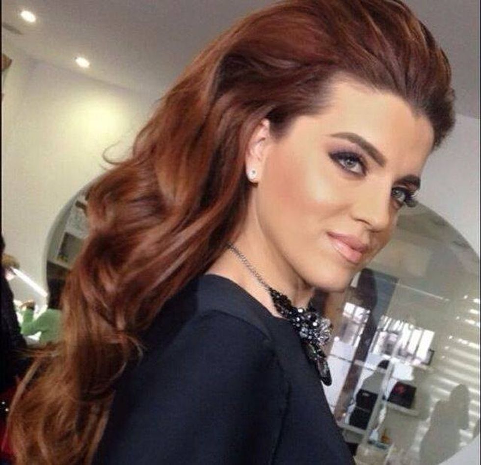 edona_1451584333-1129941