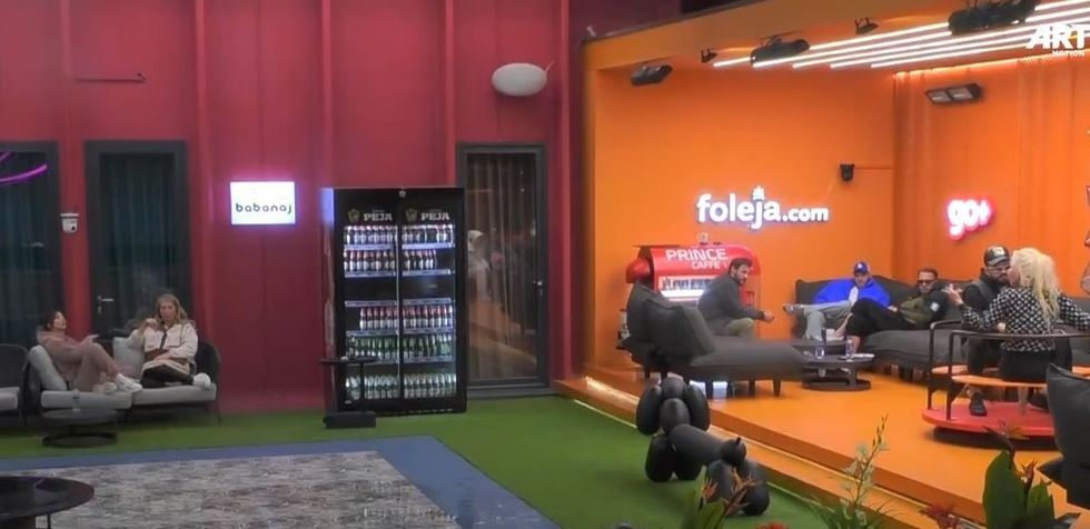 EDONA 8 e1699280488376