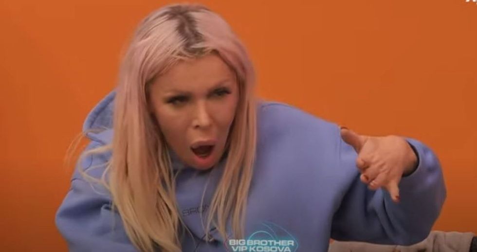 Edona James 7 e1701350722368