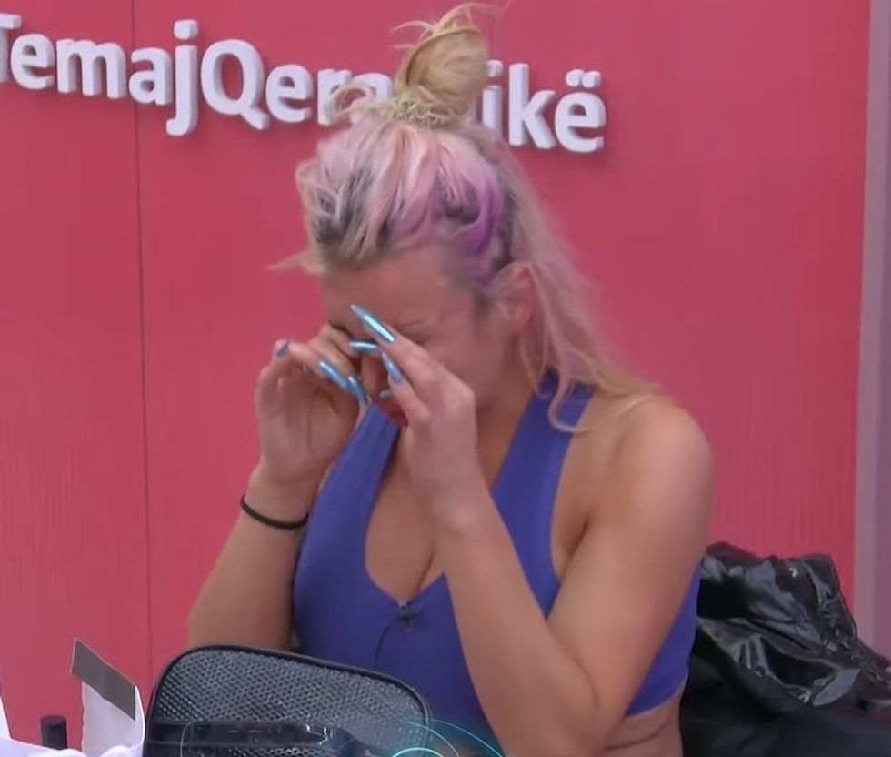 edona1 e1701272948344