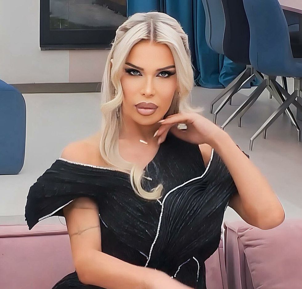 edonajames.official 1706026280 3286709118248028746 4624413690 e1724860851720