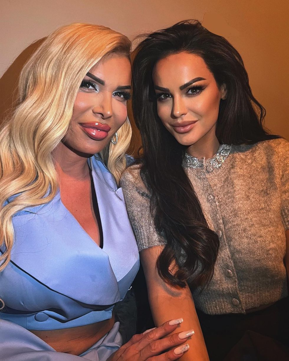 edonajames.official 1708036464 3303571759109044681 4624413690