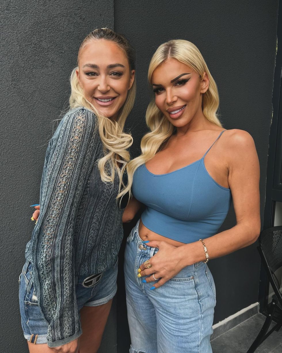 edonajames.official 1720022079 3404114384429415094 4624413690