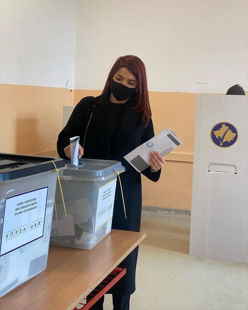 edonallalloshi 246602032 983056439091898 3953647653750031348 n 1