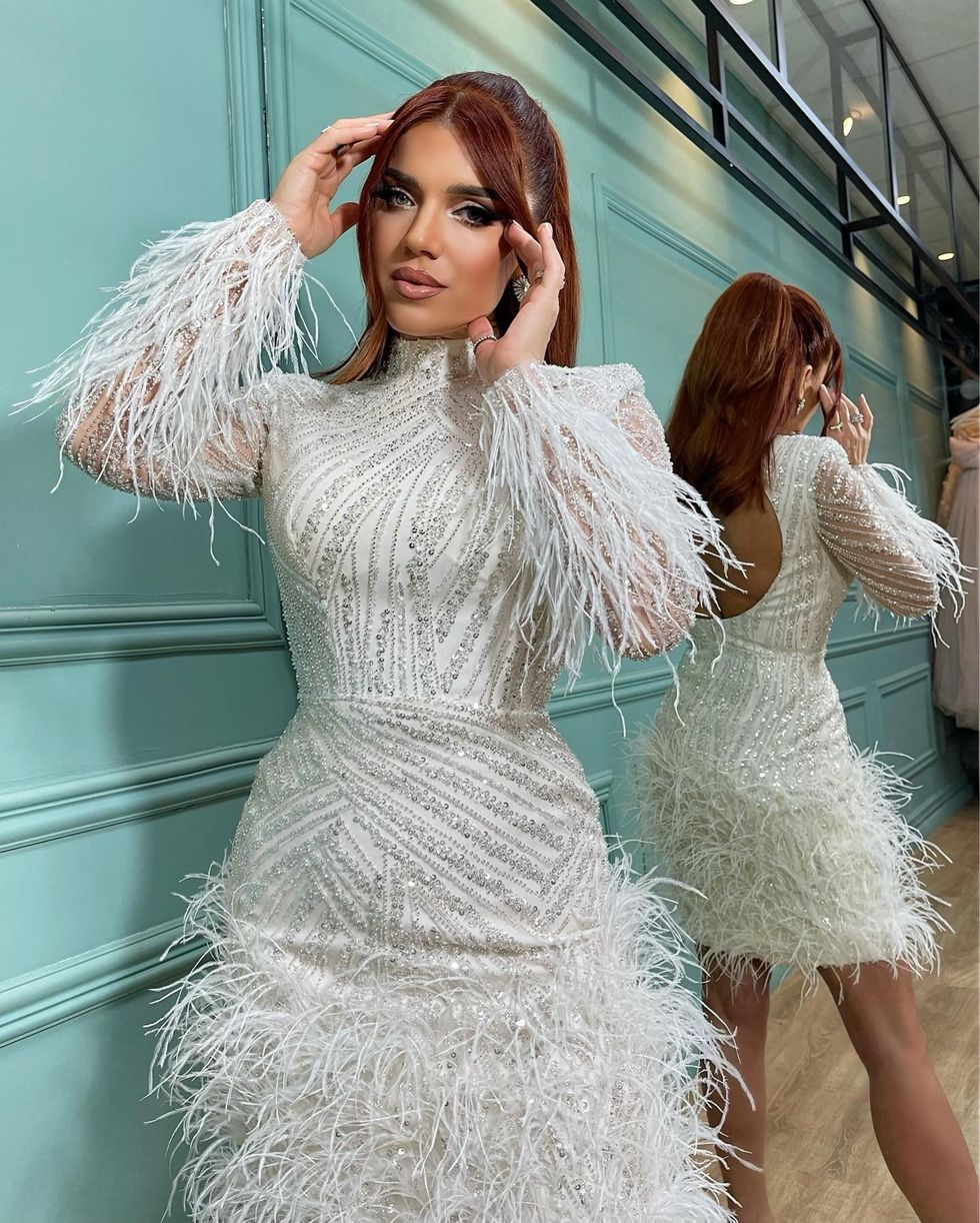 edonallalloshi 25376573010804440594223726066679237197152995n