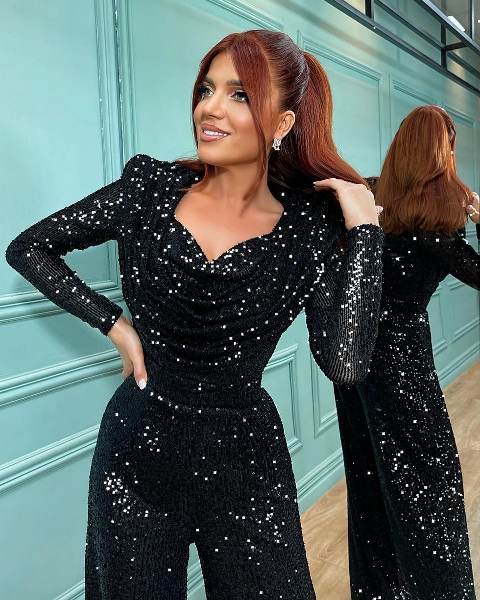 edonallalloshi 25577358613034157434243578573825247306180643n