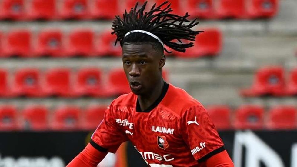 eduardo camavinga rennes 8huzt9wciua11mn9q1yi9aok8