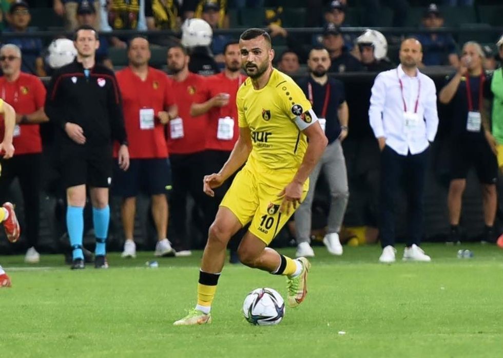 Eduart Rroca e1663102155206