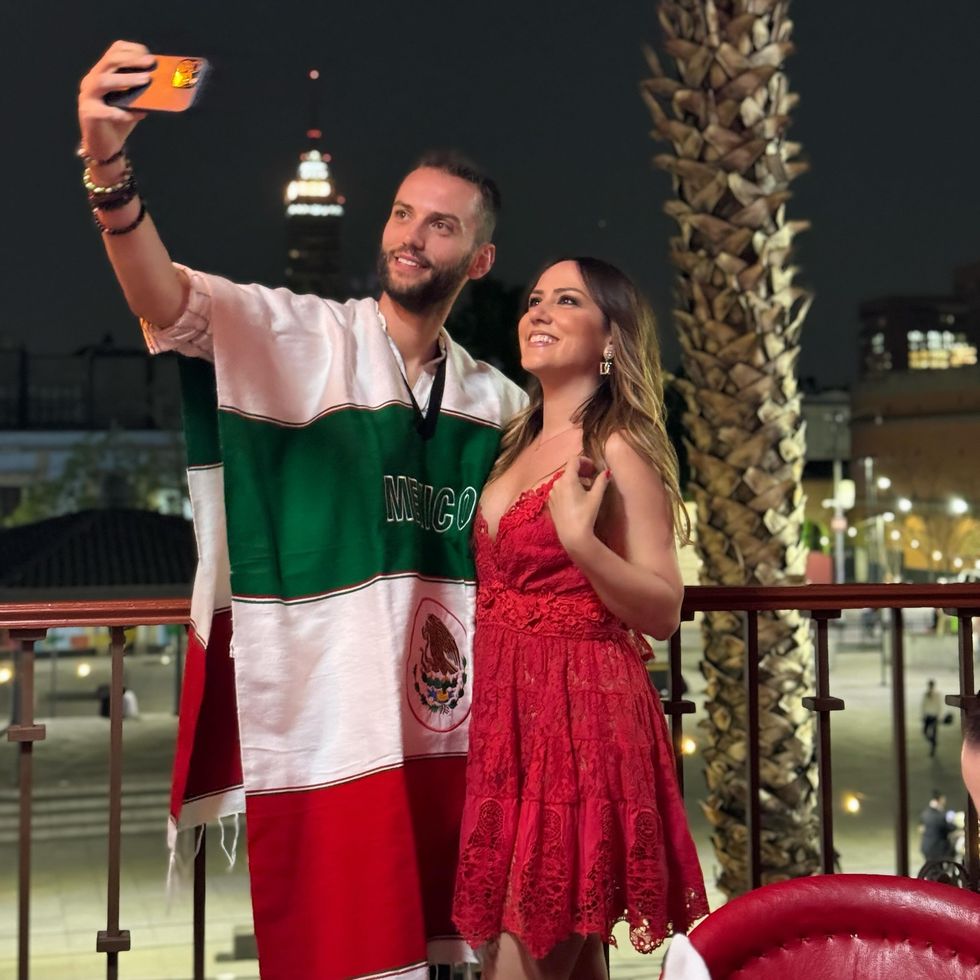 eduartgrishaj 1714620416 3358801953022291382 338440217