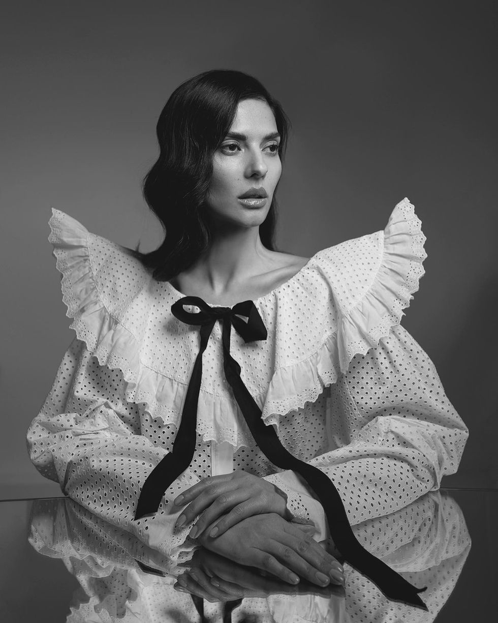 edvinameta 274058476 1756702037833455 8962572219015038753 n