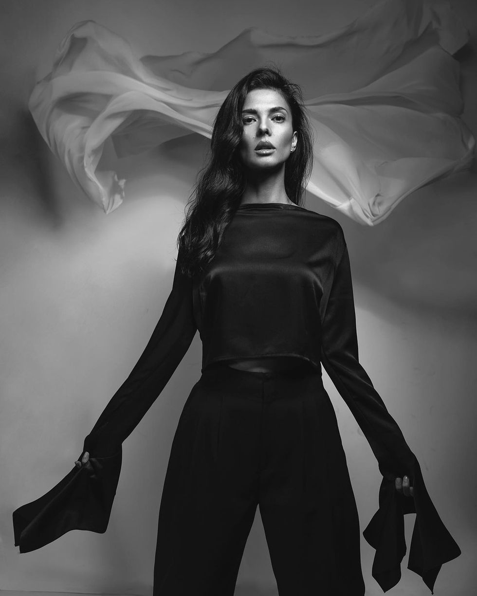 edvinameta 274236361 1406199683219103 3413173954169006468 n