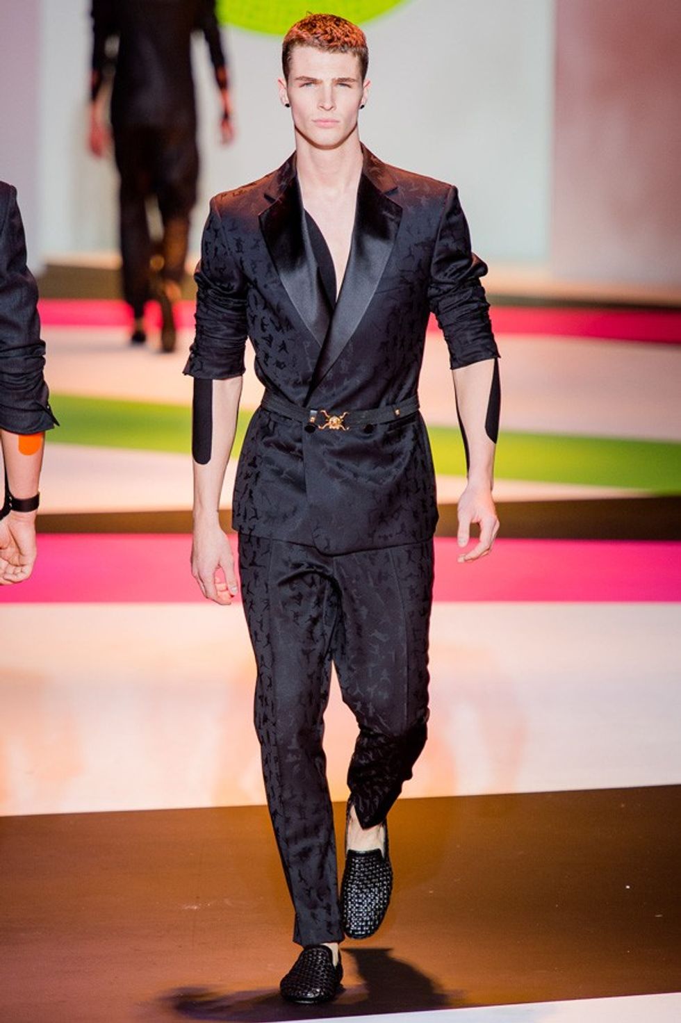 edward wilding versace milan 01