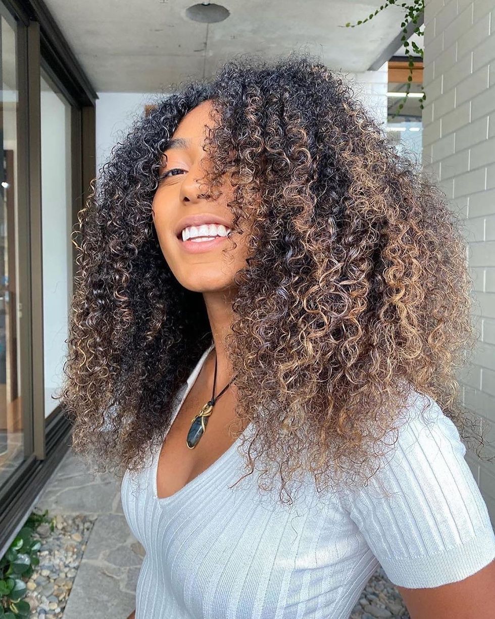 edwardsandco 117997958 756575535167856 3526954952972416401 n