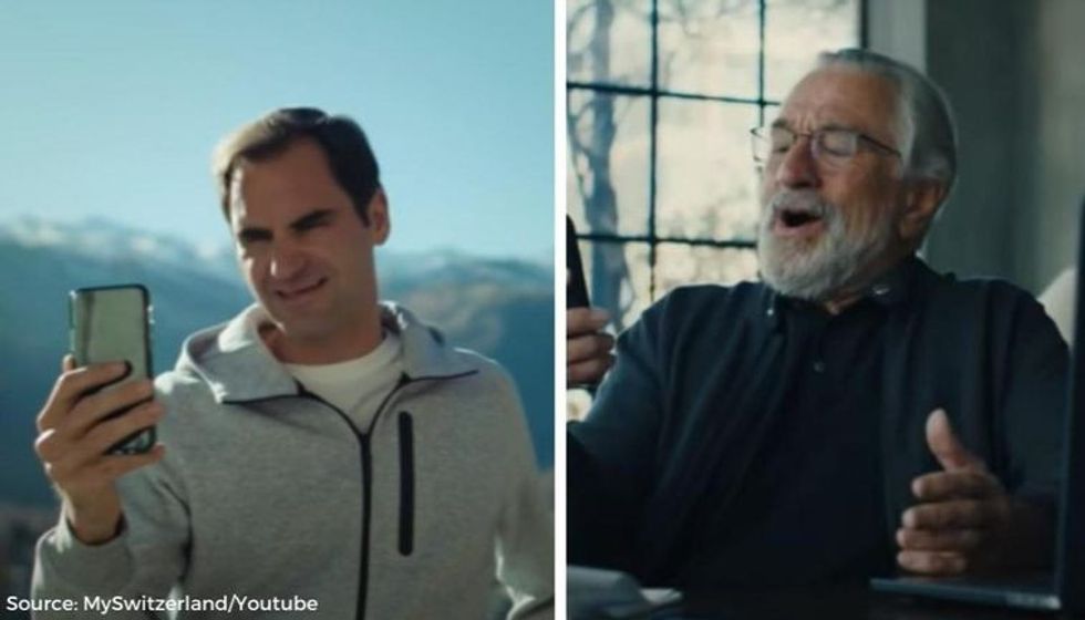 ee07b1hrh4hjzhvp 1620210997