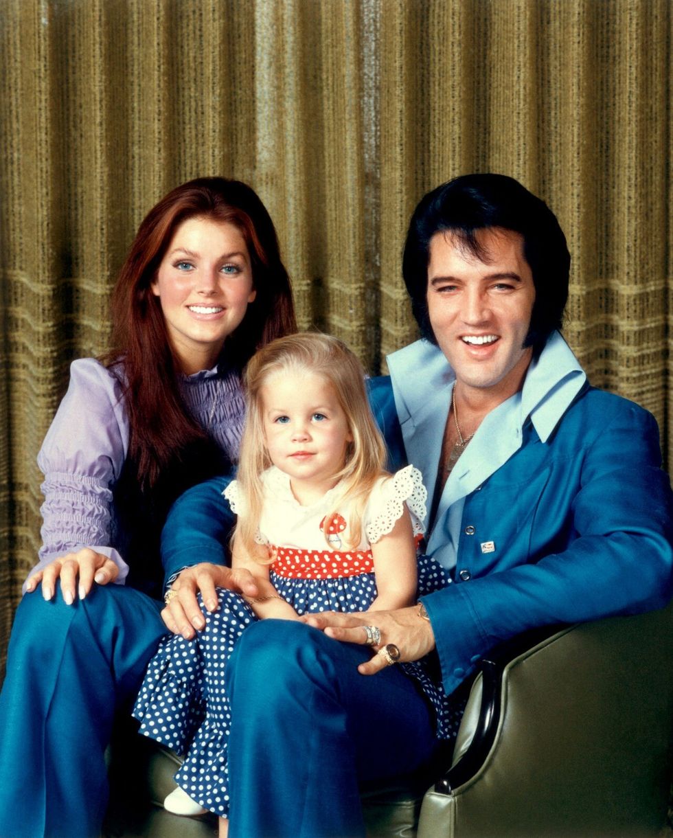 ee0b04ceaaee61f0a8a5ede9e59cb9b2