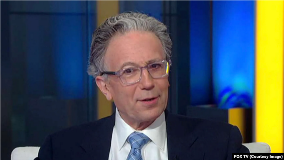 EE2ACBE5 46CA 4EC1 A1A6 3B0F056EC883 w650 r1 s