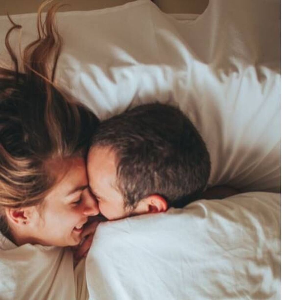 EE7QVKECBO253ZG7S3NQEHG7WI