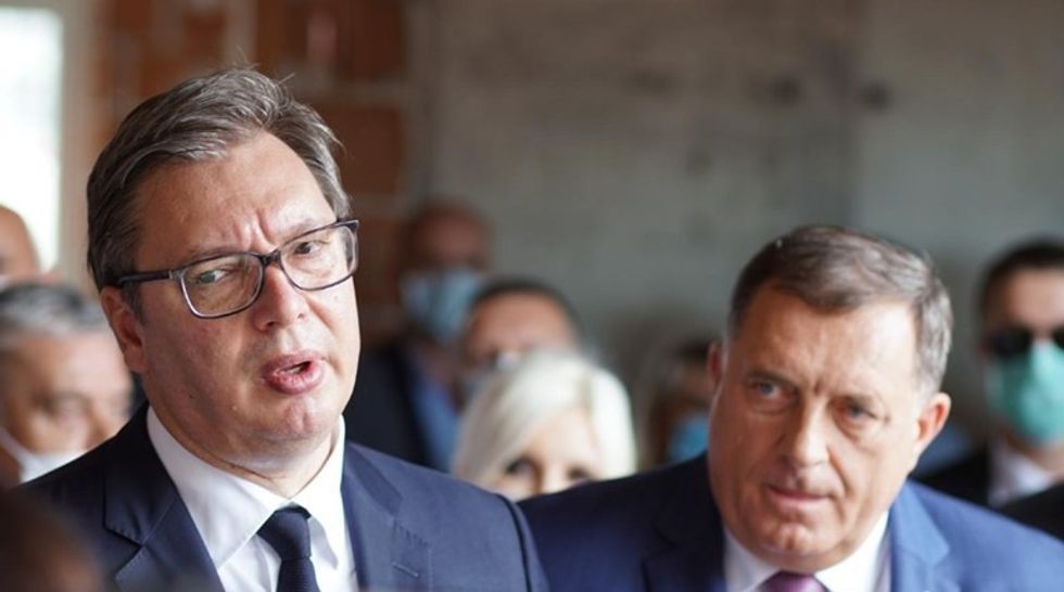 ee9706d6 67cb 420c b4f0 8a5a58092f93