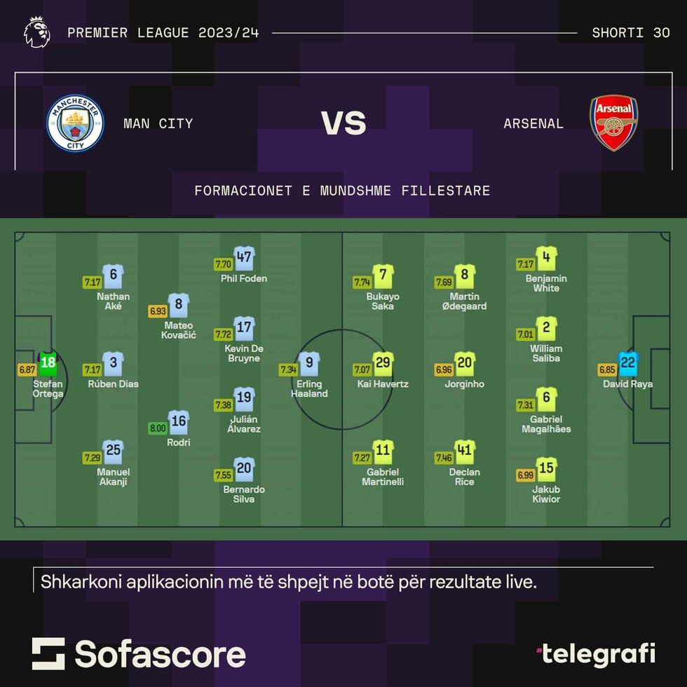 eea44c13 c45f 4937 ab30 86d545de58aa