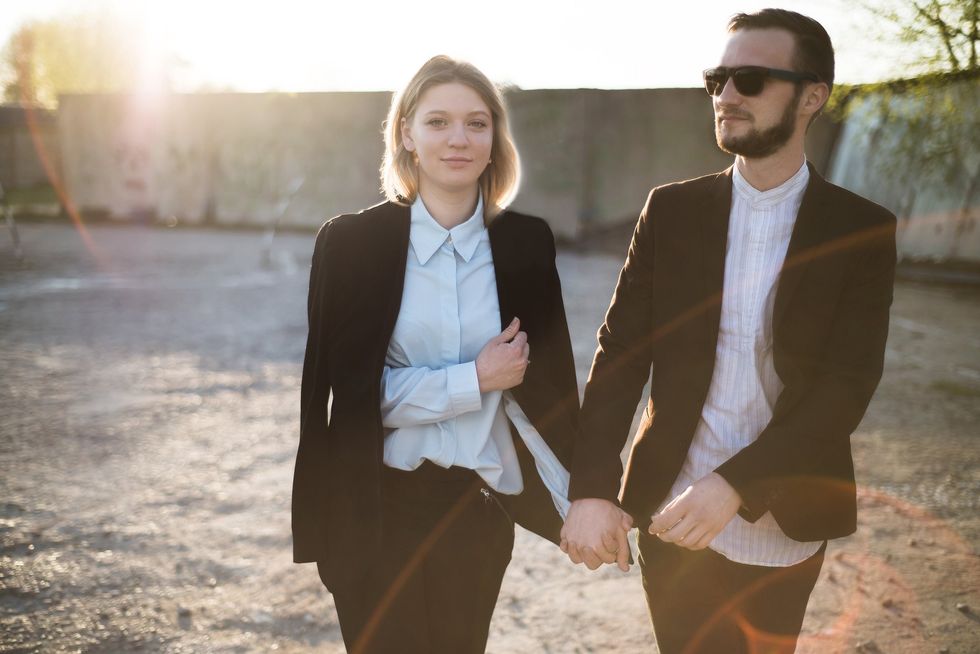 eeaec251c71448b9 shutterstock 273758915