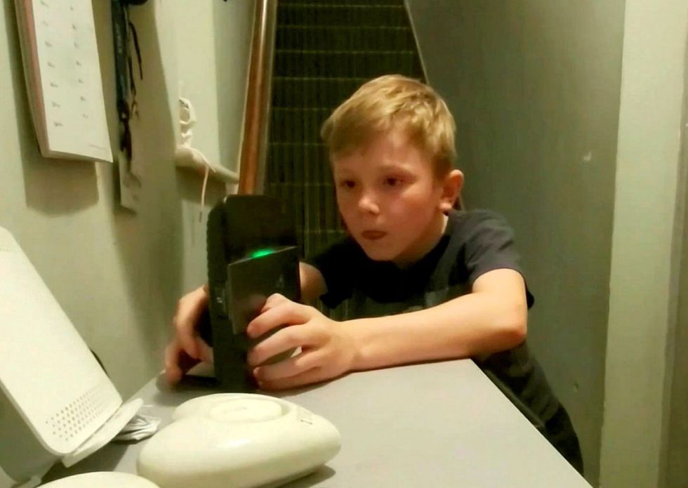 eeb4c37d4f3439f052b0554d23d83f83